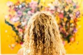How to pick the best flat iron for your hair. Best Flat Iron For Naturally Curly Hair Straighteners For Curly Hair
