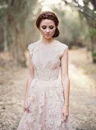 Photography Jose Villa Photography Josevillaphoto Com Wedding Dresses Lace Vintage Inspired Wedding Gown Wedding Dress Inspiration
