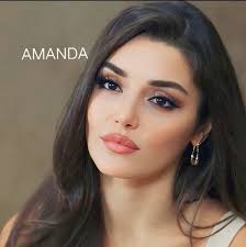 Central das Histórias2