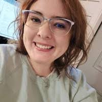 Persephone Bailey's Instagram, Twitter & Facebook