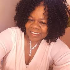 Beverly Blackwell's Instagram, Twitter & Facebook