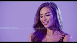 Dj.Frodo & Olek feat. Malik Montana, Jongmen, Milonair, Peja