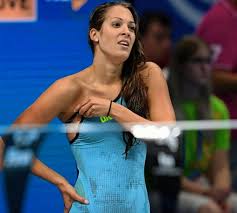 Born 21 august 1997) is a czech swimmer. Fotogalerie Lucie Svecena