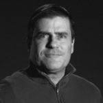 OT: How do you present work-in-progress?