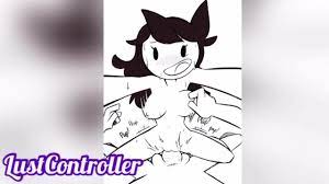 Jaiden animation porn