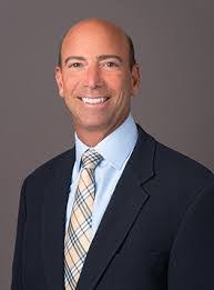 Eric Abraham's Instagram, Twitter & Facebook