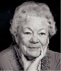 Betty Reeder Obituary (2018)