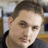 400+ "'dale" profiles