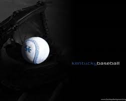 Just click on image for download cool wallpapers hd from the many resolutions. Baseball Desktop Wallpapers On Wallpaperdog