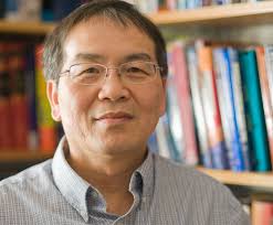 An on-campus commencement for the Class of 2020