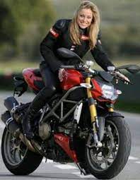 Pin On Bad Ass Bikes