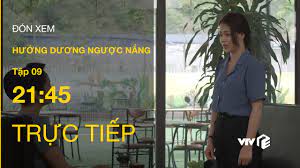 Kiên tiếp tục tỏ ra hối hận và mong có được sự tha thứ từ đại tiểu thư nhà họ cao. Trá»±c Tiáº¿p Vtv3 Táº­p 9 HÆ°á»›ng DÆ°Æ¡ng NgÆ°á»£c Náº¯ng Minh Báº¯t Thop Khiáº¿n Ba Cuc Pháº£i Xuá»'ng NÆ°á»›c Youtube