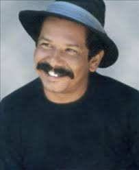 Antonio Moreno Obituary (2011)