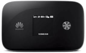 The imei number of your modem or mifi plays an important role during unlock process. How To Get Unlock Code Or Nck Of Huawei E5786 Mifi Wifi Router