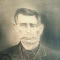 Augustus Stroup (1847–1900)