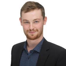 Jonathan Beam's Instagram, Twitter & Facebook