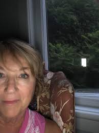 St. Justin's 1969 Graduates Reconnect