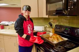 Check spelling or type a new query. Thanksgiving Meal Archives Colorado Center For The Blind