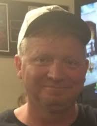 James Troy Mckinney Obituary December 12, 2022