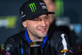 RDC Foundation Hands Out Racing Scholarships for 2024 Loretta Lynn's