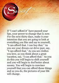 10 Money Affirmations That Work Law Of Attraction In 2020 The Secret Book Money Affirmations Law Of Attraction