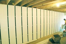 Insofast Engineered Simplicity Interior Wall Insulation Interior Design School House Paint Interior