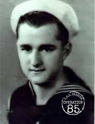 Frederick Purdy's Instagram, Twitter & Facebook