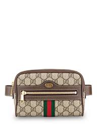 990,00€ extreme rare 100% original send me please price offer ig: Gurteltasche Ophidia Gg Supreme Von Gucci Bei Breuninger Kaufen