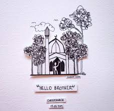 Charlie hebdo should've used their minds and known that there are so many extremist muslims out there and drawing mohamed cartoons first of all let me make it clear: Cartoon Islamic Quotes Tumblr Anime Islam Tumblr Dogtrainingobedienceschool Com