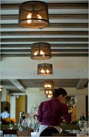 Compact fluorescent light bulbs are an easy way to adopt energy saving practices in the home. Vintage Light Bulbs Are Hot But Ignite A Debate The New York Times