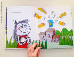 Está en el consejo, de nuestro hombre se decía: 92 Ideas De Vacio Libro Y Recursos Barbara Fiore Vacio Emociones