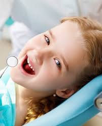 Children's Dentistry Ipswich Tranquility Dentistry