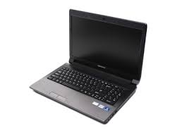 Another inexpensive, yet well featured and comfortable to use 15.6in medion akoya laptop. Medion Akoya E6228 Md98980 Laptop Review Another Inexpensive Yet Well Featured And Comfortable To Use 15 6in Medion Akoya Laptop Notebooks All Purpose Pc World Australia