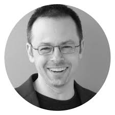 Digital Behavioral Science — Xische & Co.