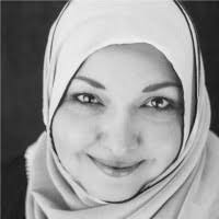 30+ "Sarah Samman" profiles