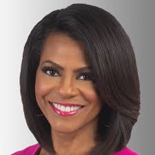 Rhonda Walker Bio, Wiki, Edat, WDIV, Salari, Fundació, Salari, Cirurgia i  Patrimoni net