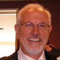 Bruce Longenecker Email & Phone Number