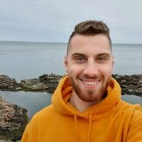 40+ profiler som matchar ”Jablonski”