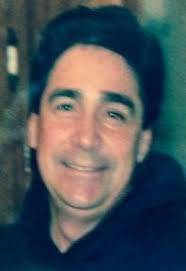 Robert Cota Obituary (1962