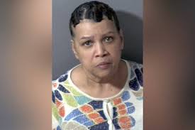 Who Killed Eunice Baah, Seth Aidoo? 3 Connected To Murder Case