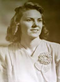 Elena Taylor Obituary