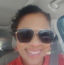 Mrs. Linda Person's second grade class at Central Elementary has surpassed  the 3 million word mark in the Accelerated Reader program. Mrs. Person's  class is the first at Central to surpass that