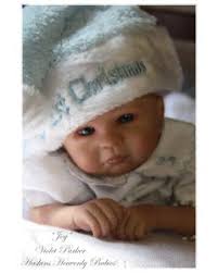 Material Reborn Violet Parker