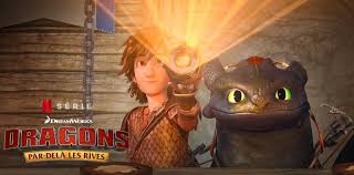 Voici les cartes de france par département avec les nombres de décès, hospitalisations, réanimations et retours au domicile des malades du coronavirus (covid19) date : Dragons Par Dela Les Rives Saison 7 Quelle Date De Sortie Netflix