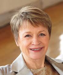 How a group of young women litigators made their names defending Baxter  Pharmaceuticals against a breast implant mass tort