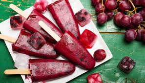 We did not find results for: Segarkan Hari Dengan Resep Es Loli Buah Naga Kuliner Cantika Com