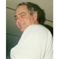 SSG (Ret) Larry Hoskins Obituary