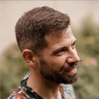 100+ "Sergio Oliver" profiles