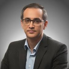 Boost Creativity in Product R&D with These Key Strategies