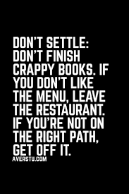 Pin On Inspirational Quotes